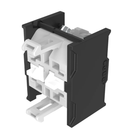 Picture of 704.901.3B-1