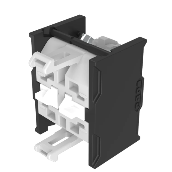 Picture of 704.901.3B-1