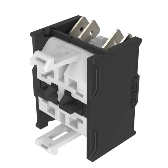 Picture of 704.901.4/D-1