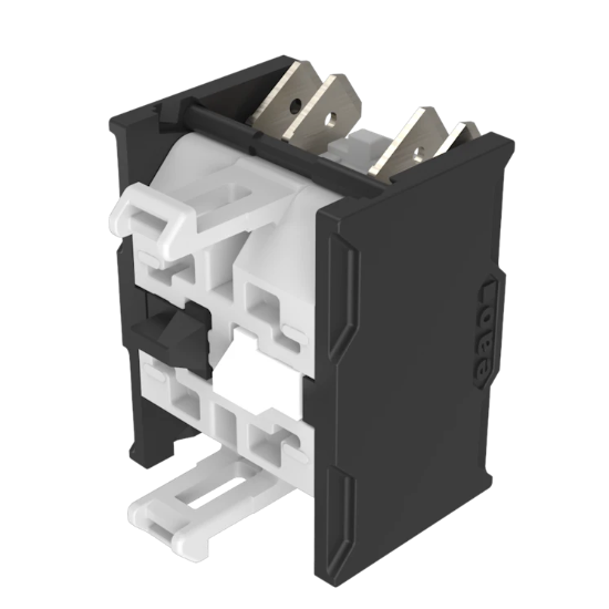 Picture of 704.901.5/D-1