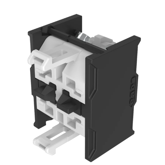Picture of 704.901.4B-1