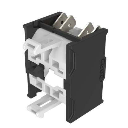 Picture of 704.905.5/D-1