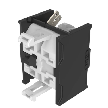 Picture of 704.905.2-1