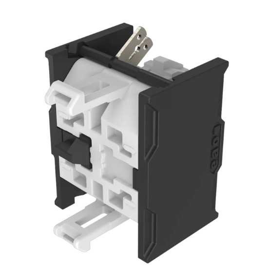 Picture of 704.905.2-1