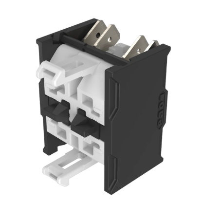 Picture of 704.905.4/D-1