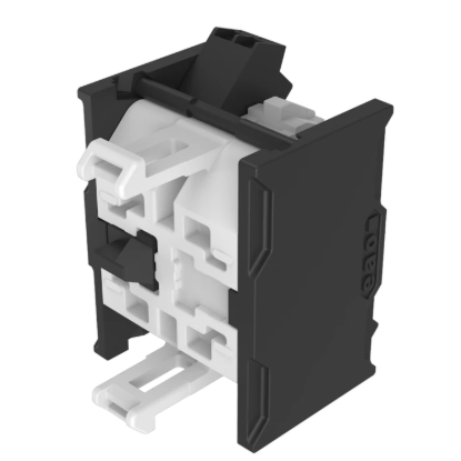 Picture of 704.907.2-1