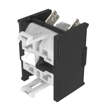 Picture of 704.905.5-1