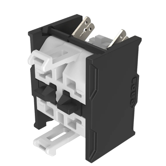 Picture of 704.905.4-1