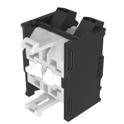 Picture of 704.907.3-1
