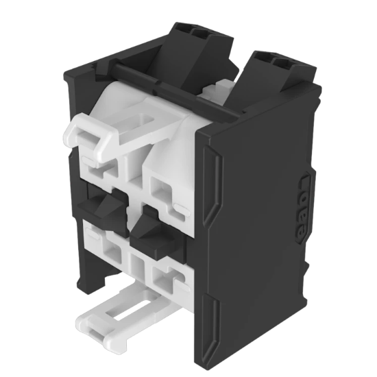 Picture of 704.907.4-1