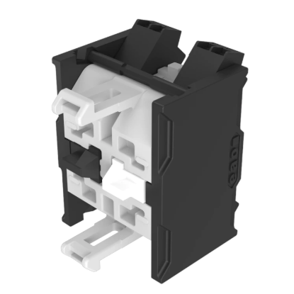 Picture of 704.907.5-1