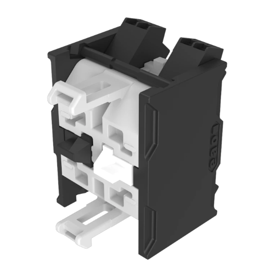 Picture of 704.907.5-1