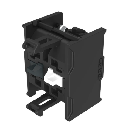 Picture of 704.910.5B-1