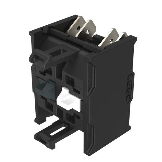 Picture of 704.911.4/DFS-1