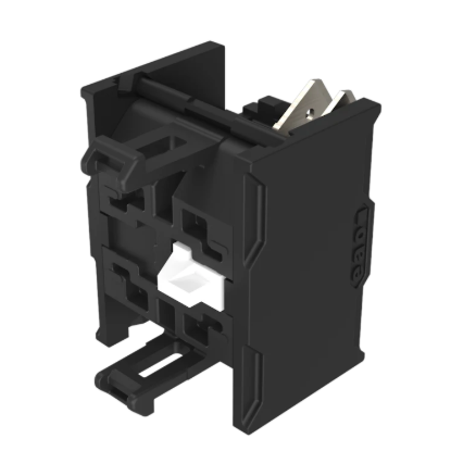 Picture of 704.915.1/D-1