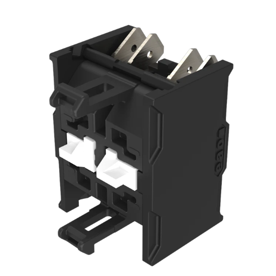 Picture of 704.915.3/D-1