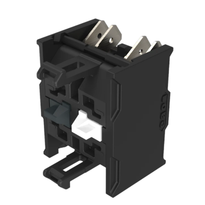 Picture of 704.915.4/DFS-1