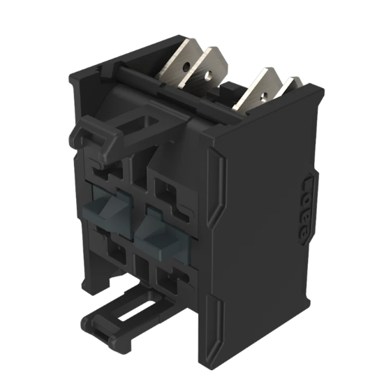 Picture of 704.915.4/D-1