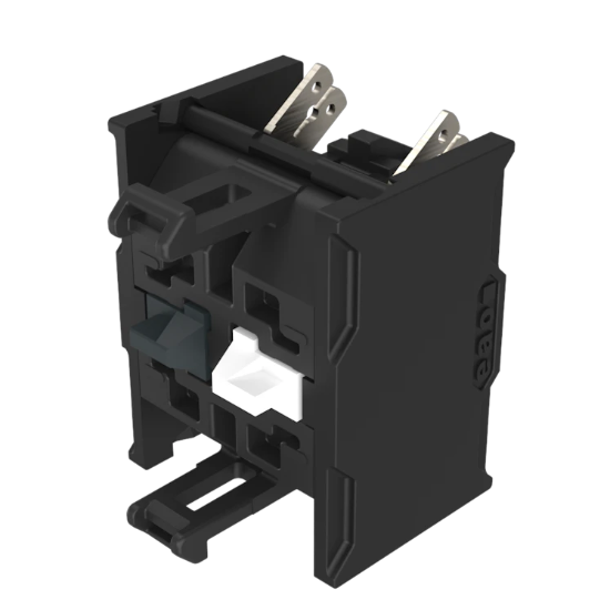 Picture of 704.915.4FS-1