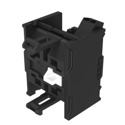 Picture of 704.918.1-1