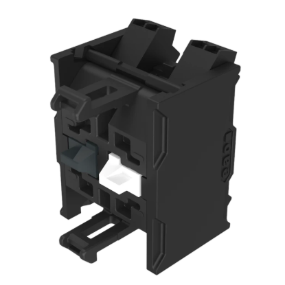Picture of 704.918.4FS-1