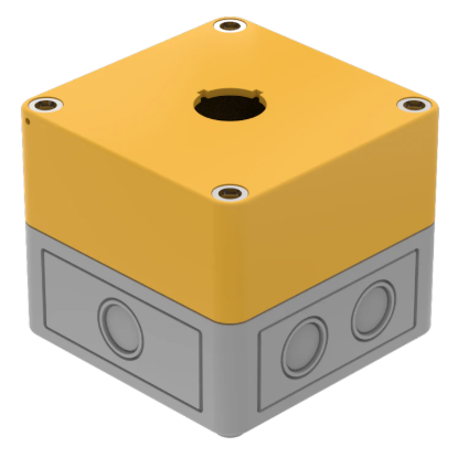 Picture of 704.945.0