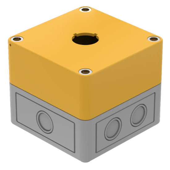 Picture of 704.945.0
