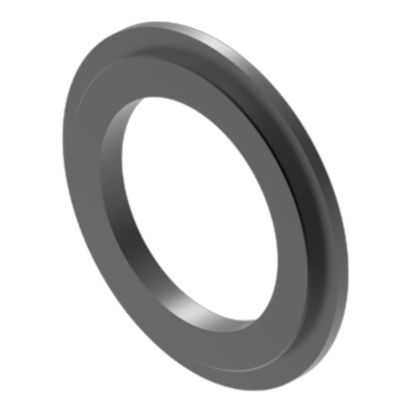 Picture of 704.960.0