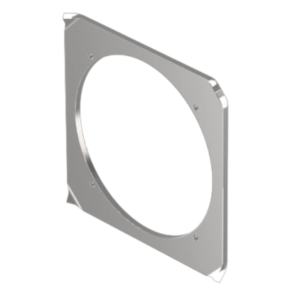 Picture of 704.954.0