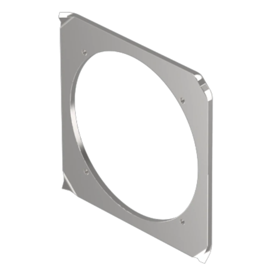 Picture of 704.954.0
