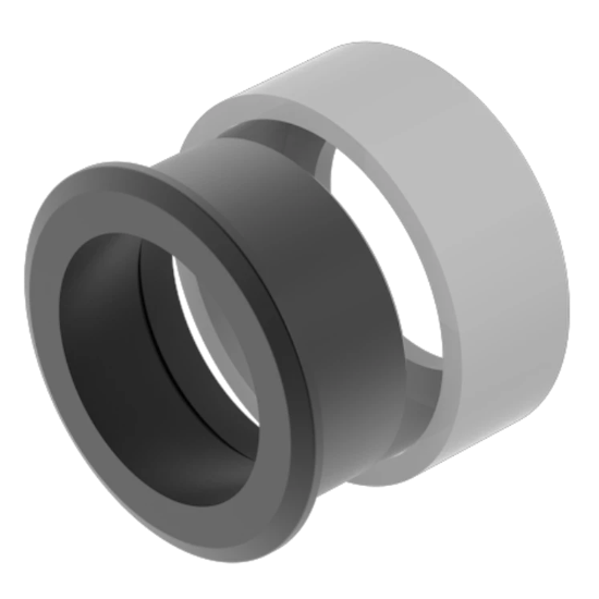 Picture of 704.955.0