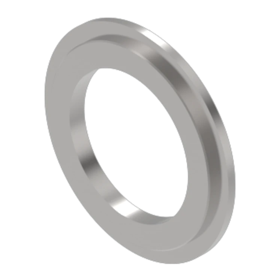 Picture of 704.960.8
