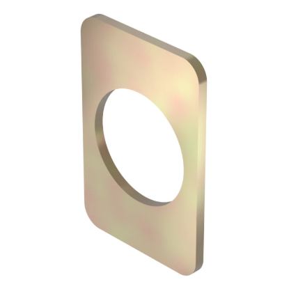 Picture of 704.960.9
