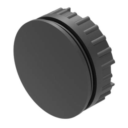 Picture of 704.964.8