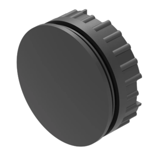 Picture of 704.964.8