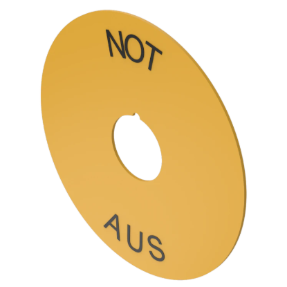 Picture of 704.963.0