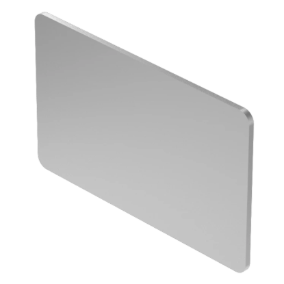 Picture of 704.968.0