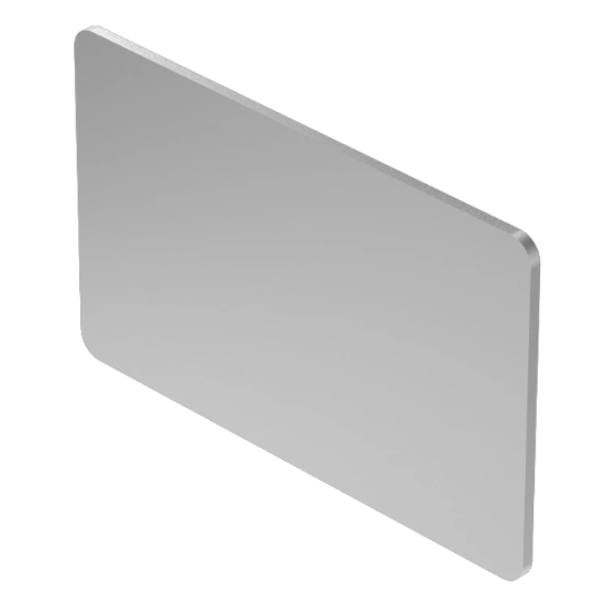 Picture of 704.968.0