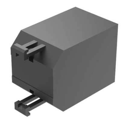 Picture of 704.970.6