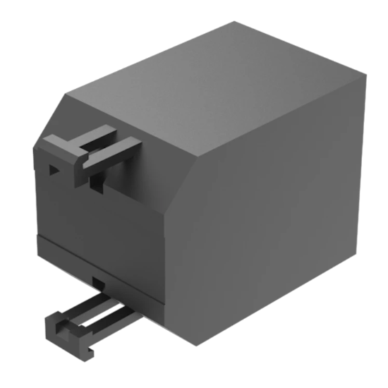Picture of 704.970.6