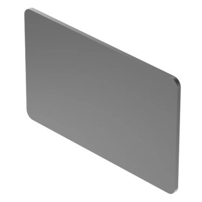 Picture of 704.968.1