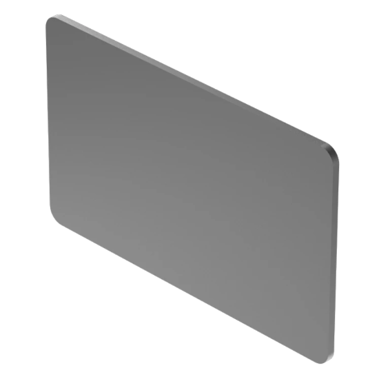 Picture of 704.968.1