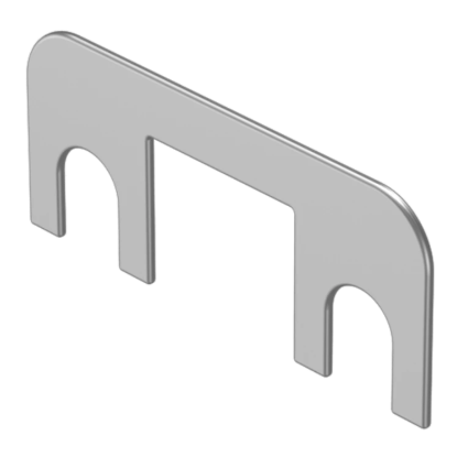 Picture of 704.990.1