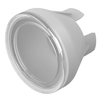 Picture of 70-912.9