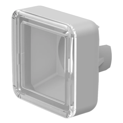 Picture of 70-922.9