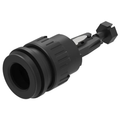 Picture of 71-651.0