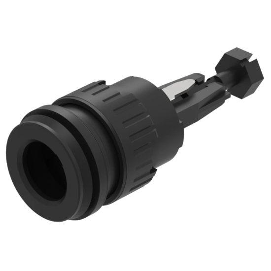 Picture of 71-651.0