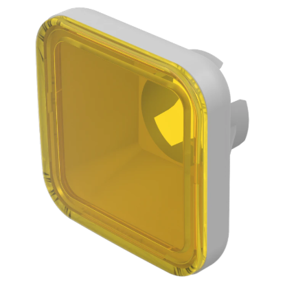 Picture of 70-921.4