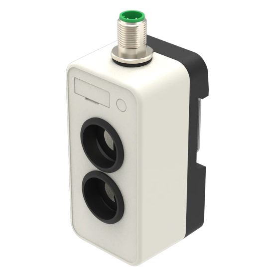 Picture of 73-00001.1