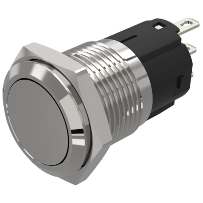 Picture of 82-4151.2000